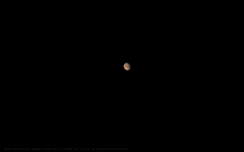 MARS-2022-08-06-1600 lx200.jpg