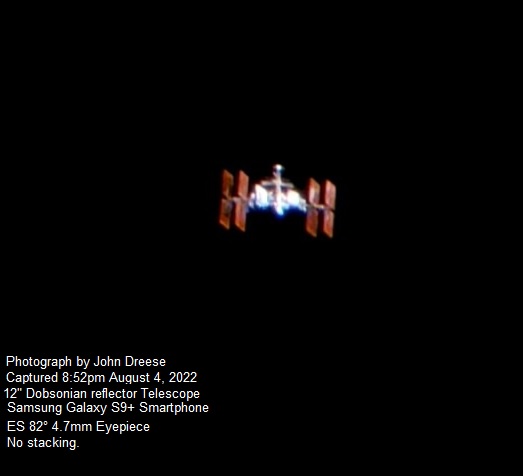 ISS_AUG_4_2022.jpg