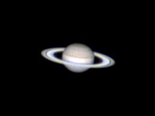 Saturn Final.jpg