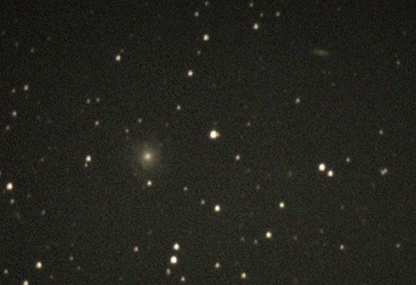NGC 7015+1_416s_203MLY Crop .Jpg