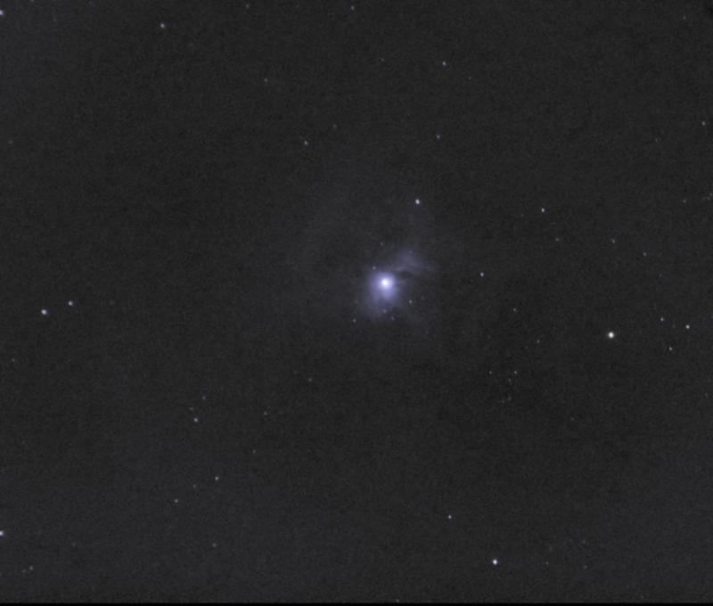 NGC 7023- Q3.5-.jpg
