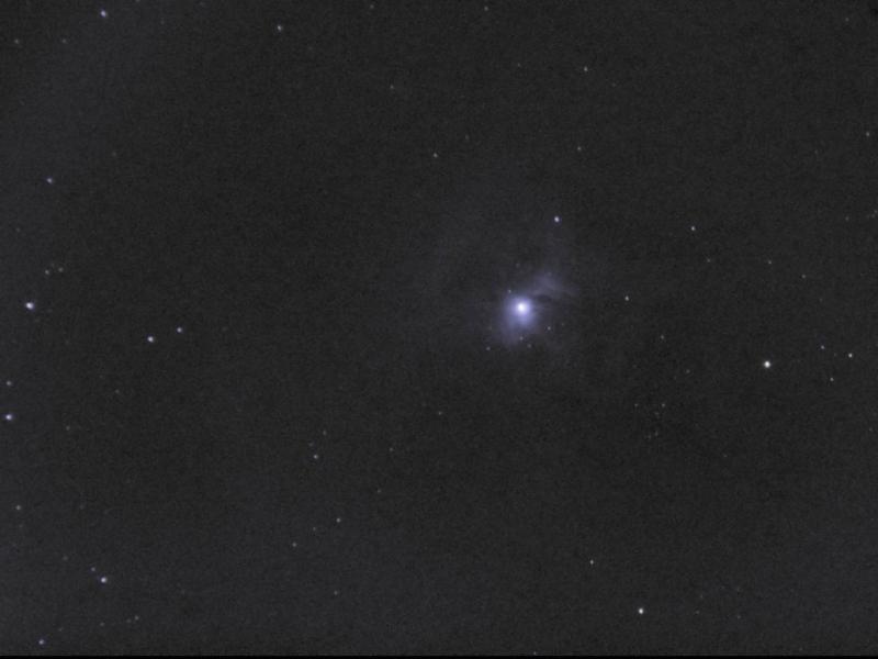 NGC 7023- Q3.5 -.jpg