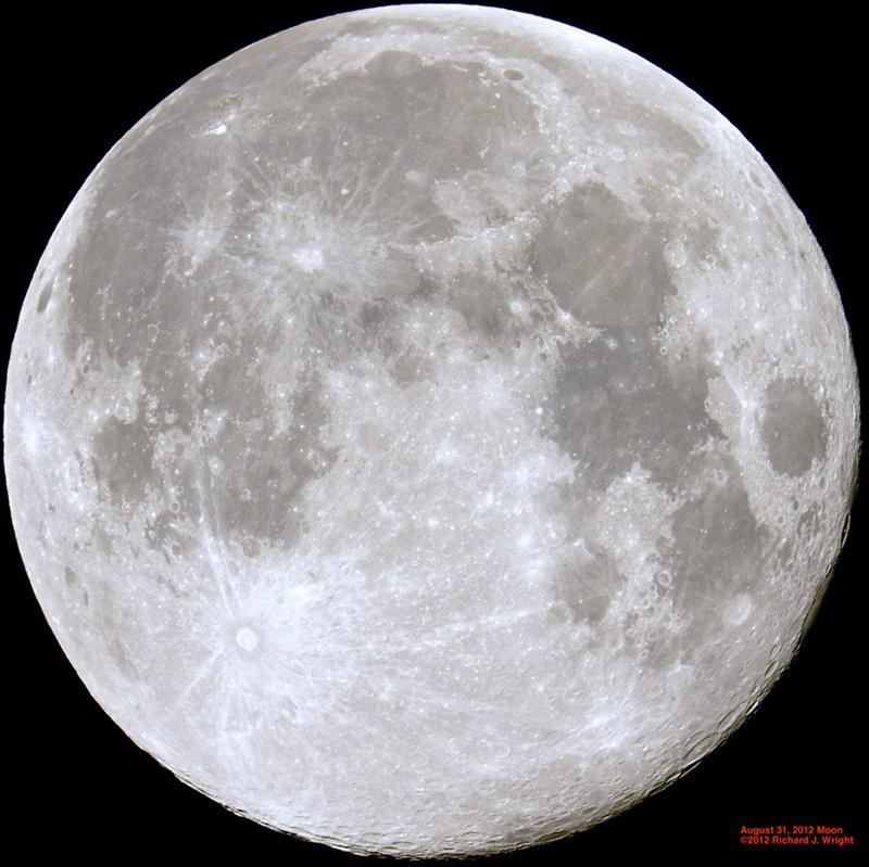 5398346-Farewell to Armstrong Moon.-800.jpg