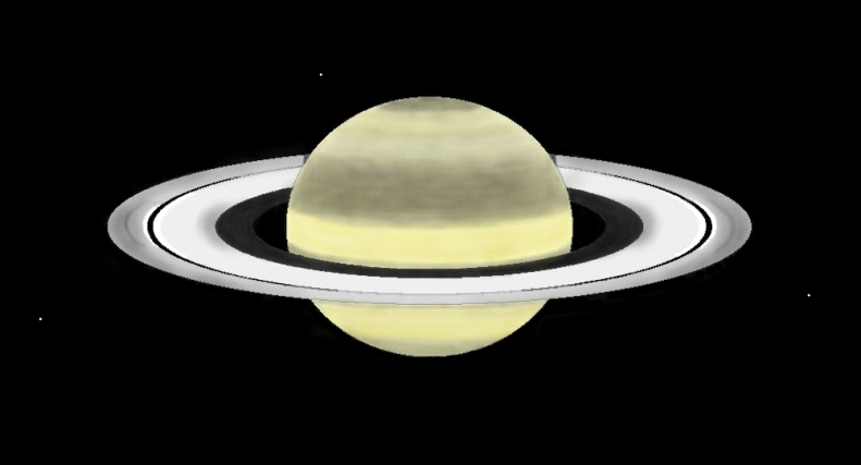 5171546-Saturn 13 Apr 2012 1600UTa.jpg
