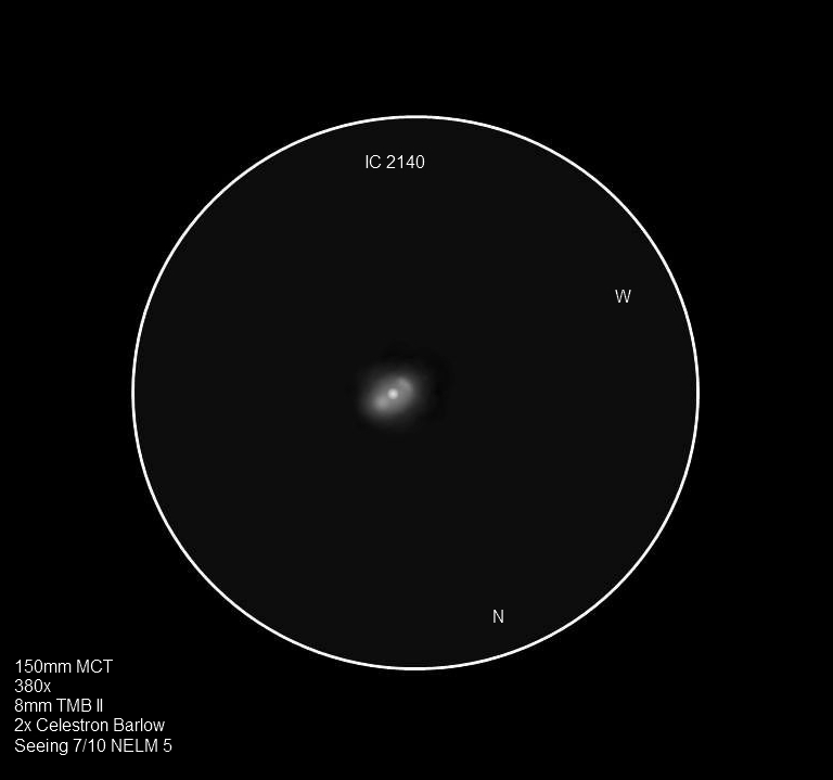 IC2149a.jpg