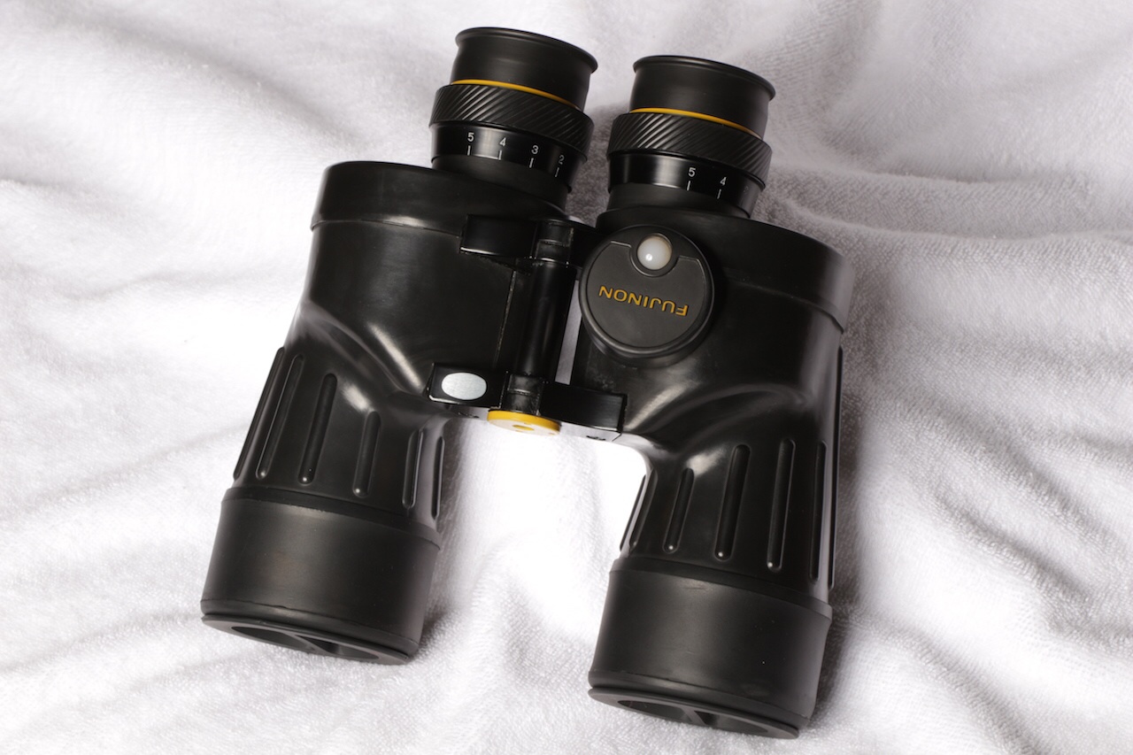 Patois filosoof Zeeslak Best low light binoculars. - Binoculars - Cloudy Nights