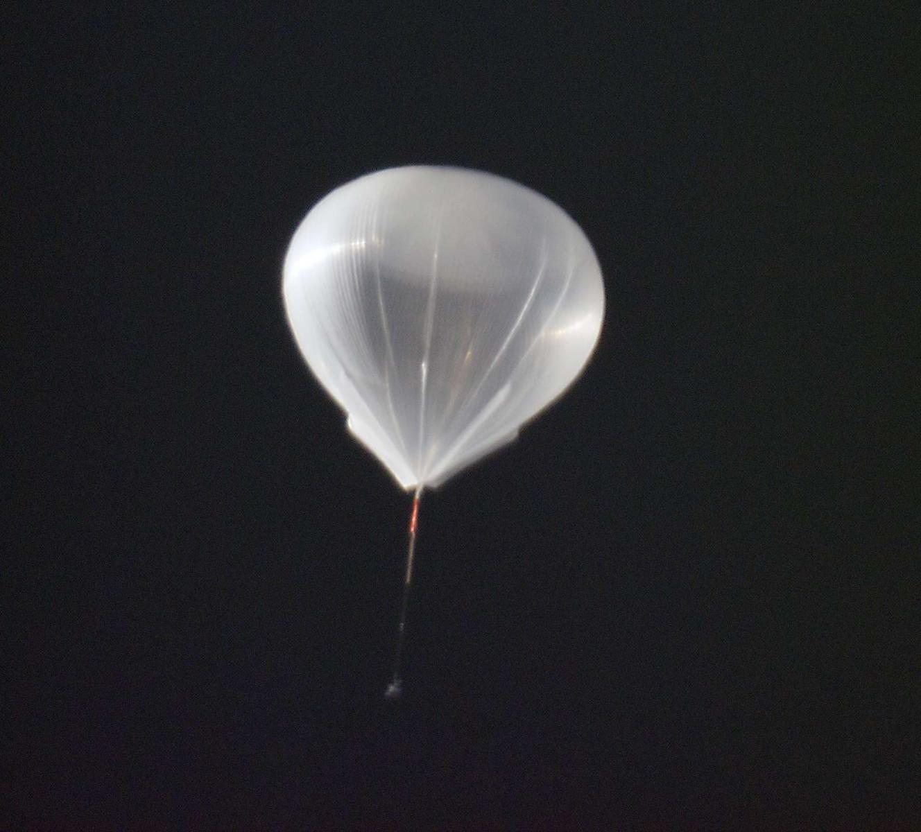Что такое стратостат. High Altitude Balloon n254th. Стратостат. Летательные аппараты стратостат. Зонд летающий.