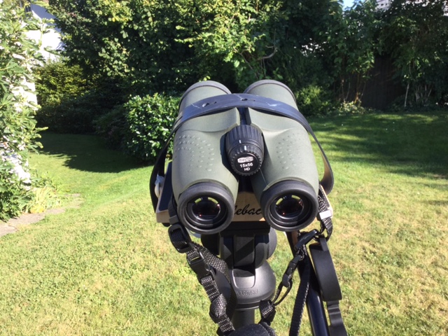 Meopta MeoStar 15x56 HD: Short Review - Binoculars - Cloudy Nights