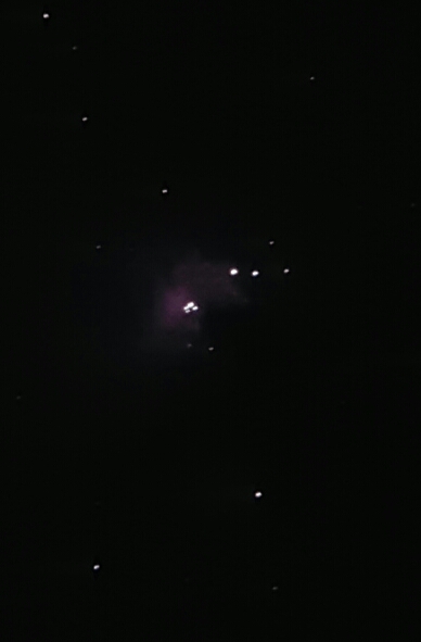M-42 orion nebula.jpg