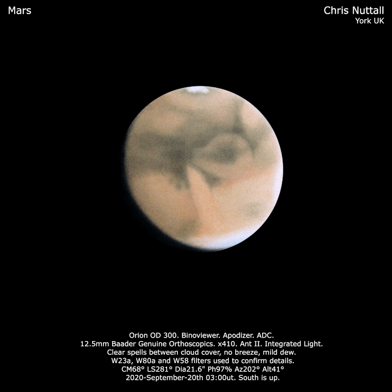 Mars_2020-09-20_0300ut_CNuttall small.jpg