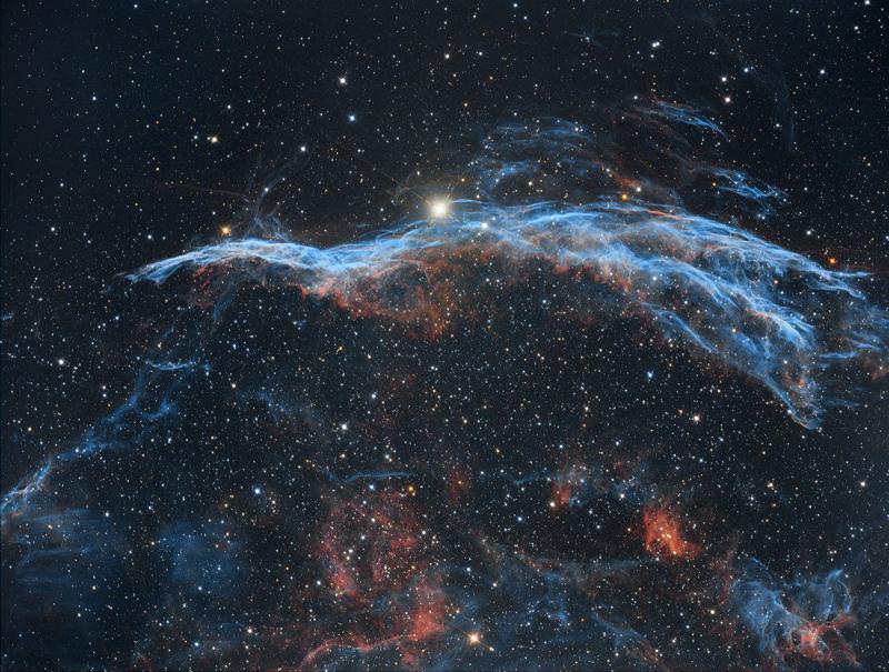 Veil Nebula antlia filter.jpg