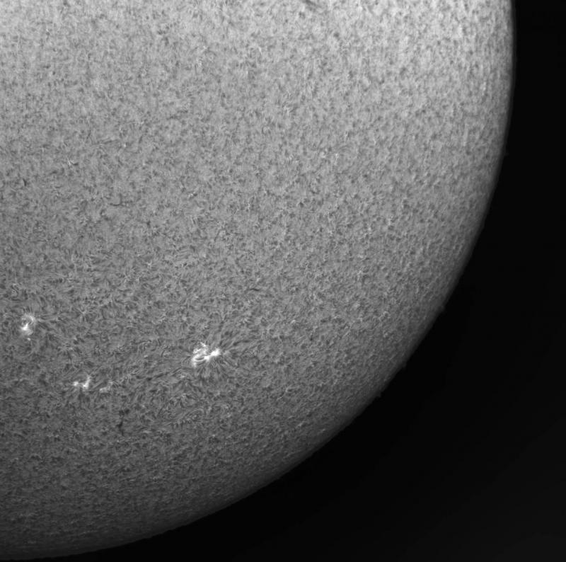 sun-avi-100ms-lowerR_lapl5_ap34049-imppg.jpg
