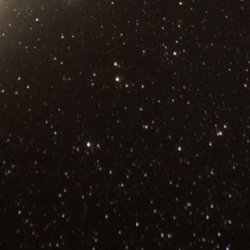 M31-stars.jpg