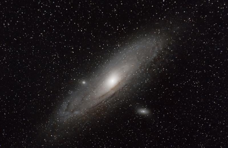M31-APP-3.jpg