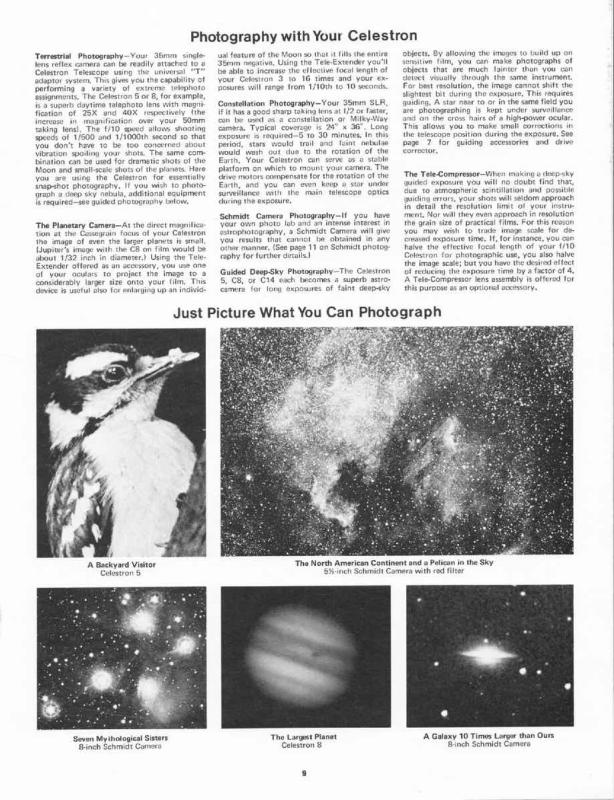 C8 planetary image 1974.jpg