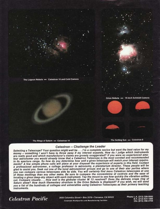 Celestron planetary image C14 1974.jpg
