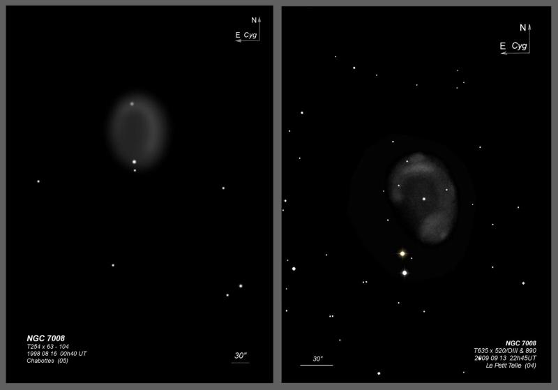 NGC 7008  T254 vs T635 BL.jpg