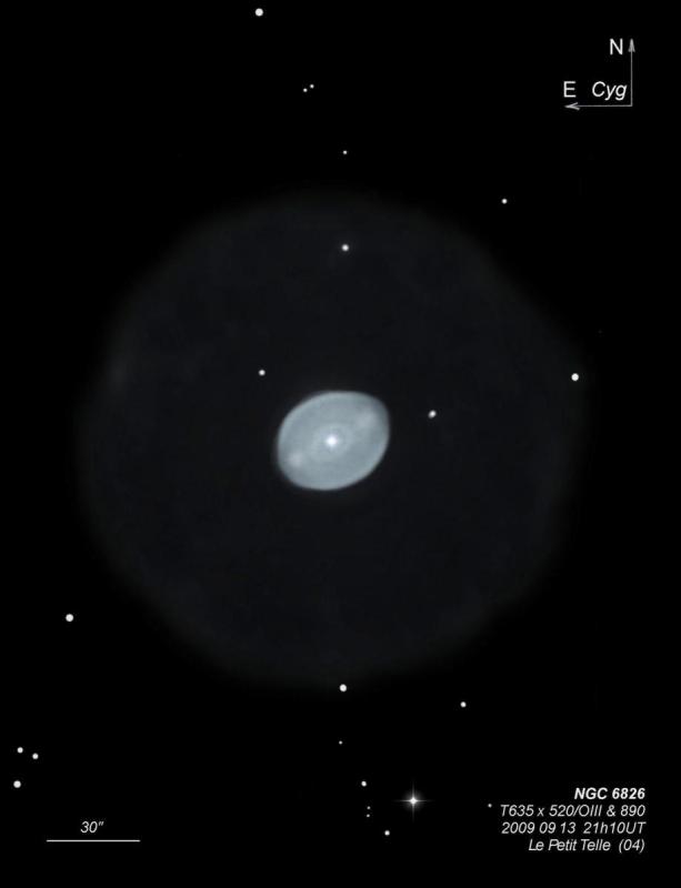 NGC 6826  T635  BL+ 2013 08 12.jpg