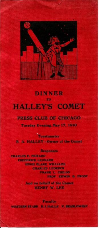 Dinner to Halley's Comet  (2).jpg
