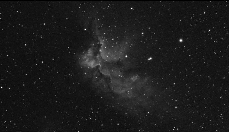 NGC7380_Ha_f4.3_Light_Stack_20frames_30sec_RS_Bin1_20.1C_gain300_2022-09-24_224039.jpg