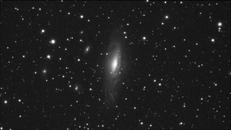 NGC7331_f5.5F_Light_Stack_28frames_15sec_RS_Bin1_24.2C_gain300_2022-08-31_231340.jpg
