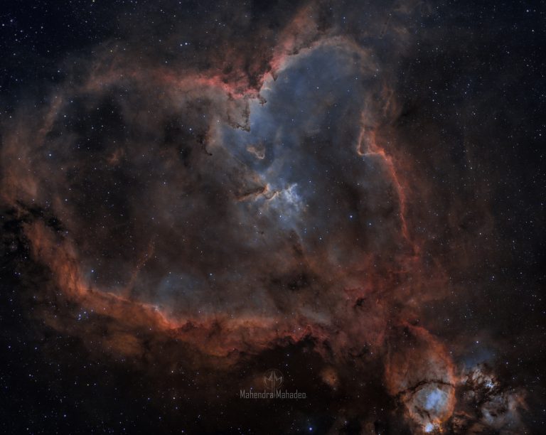 MM_Heart-Nebula-JPG-NP101is-New-0.8x-Ha-Oiii-7-768x612.jpg