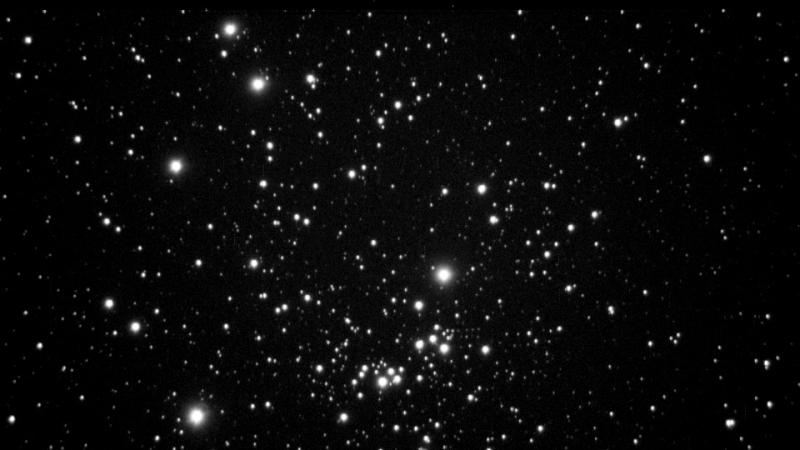 NGC 884 - Double Cl. - Chi Persei Cl._ZWO ASI290MM_10 x 3,0s = 30s_30_09_2022T00_37_26.jpg