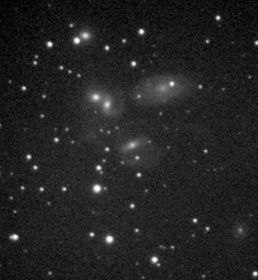 NGC 7317+18A+B+19+2-Stephan's.Quintet_ZWO ASI290MM_53 x 10,0s = 530s_30_09_2022T00_23_08_CROP.jpg