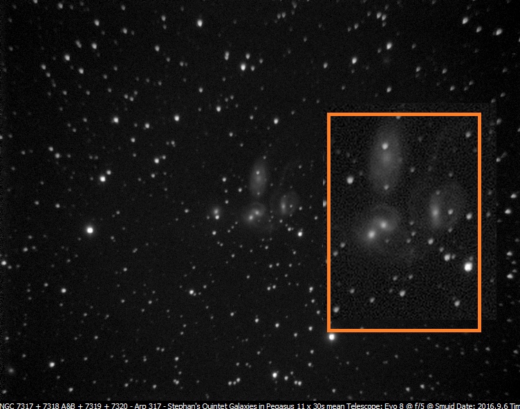 NGC 7317 + 7318 A+B + 7319 + 7320 -Arp.317 - Stephan.s.Quintet.Galaxies.in.Pegasus_X2_Evo 8 @ 5_11 x 30 s_2016.9.6_23.41.08_WITH CROP.jpg