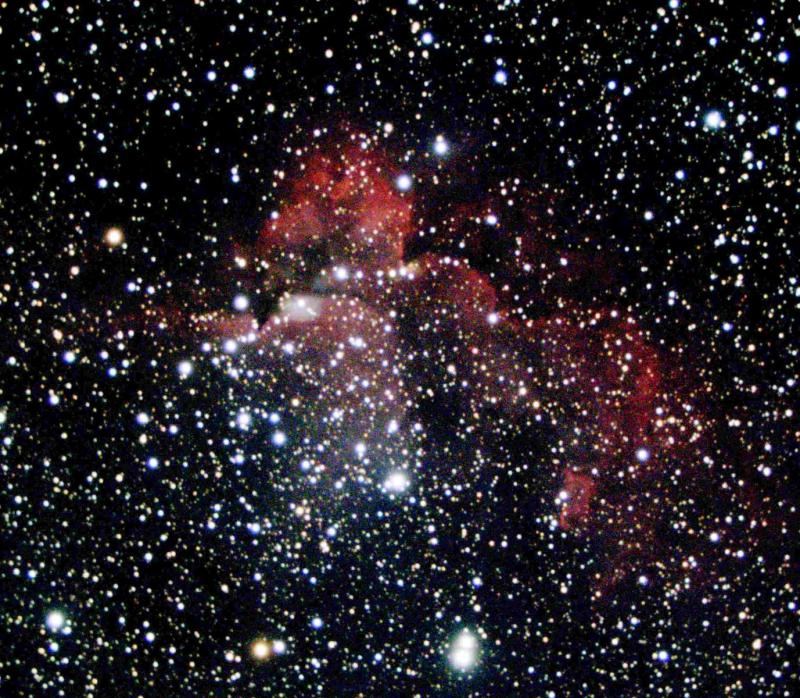 NGC 7380 - Sh 2-142 - Wizard Neb_ZWO ASI533MC Pro_24 x 45,0s = 1080s_18_07_2022T00_12_28_CROP.jpg