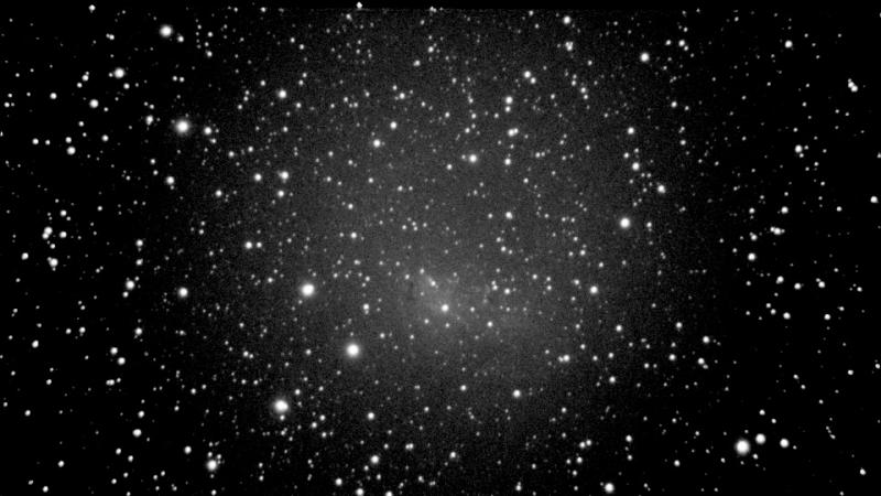 IC 10 - Starburst G. in Cas_ZWO ASI290MM_34 x 10,0s = 340s_30_09_2022T00_05_11.jpg