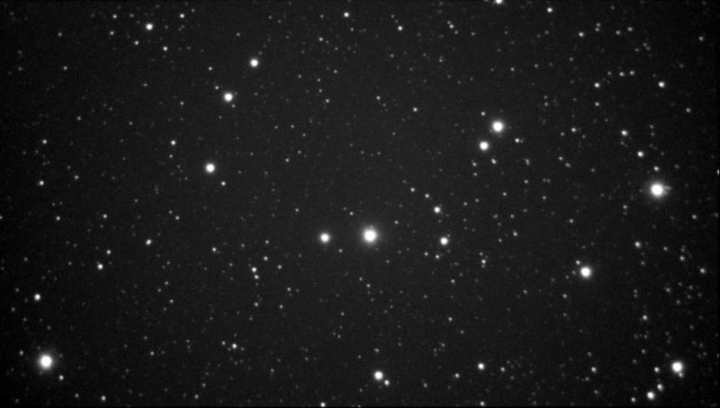 M 39 - Open Star Cl._ZWO ASI290MM_6 SE @ 5_42 x 2,0s = 84s_21-11-2021_21_37_14.jpg