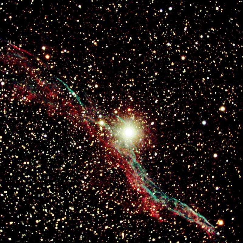 NGC 6960 - Western Veil Neb. Filamentary_ZWO ASI533MC Pro_15 x 30,0s = 450s_8_09_2021T00_12_19.jpg