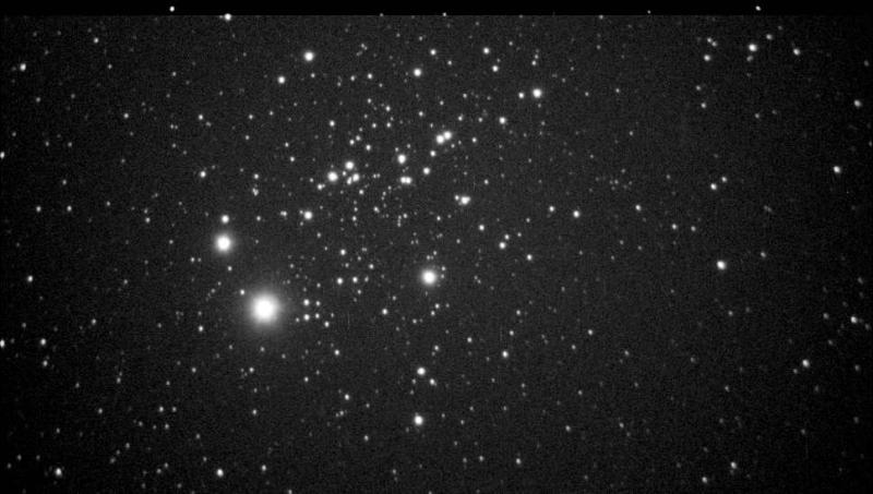 NGC 457_ZWO ASI290MM_6 SE @ 5_10 x 2,0s = 20s_21_12_2021_22_49_07.jpg
