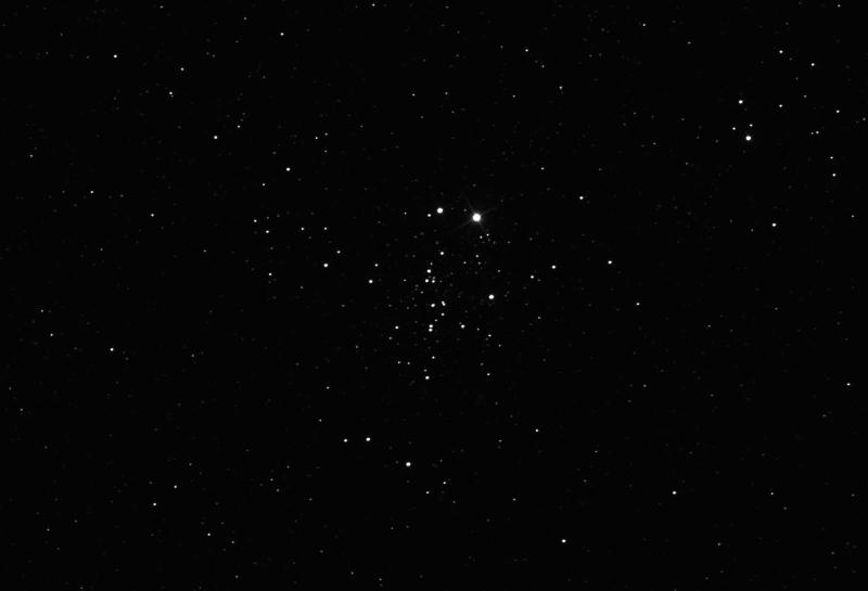NGC457 Owl_00001 07_18_53Z_Open.jpg