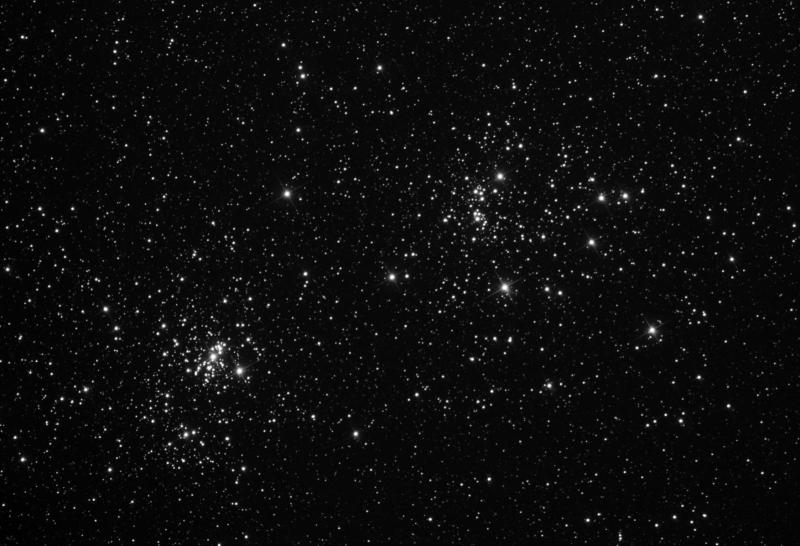 NGC884CropStack_27frames_324s_WithDisplayStretch.jpg