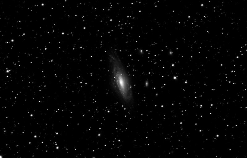 NGC7331RezCroppedStack_20frames_600s_WithDisplayStretch.jpg