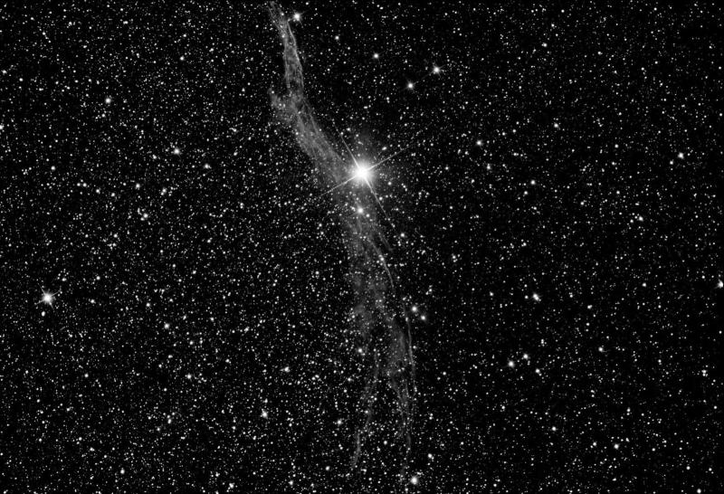 NGC6960Stack_26frames_390s_WithDisplayStretch.jpg