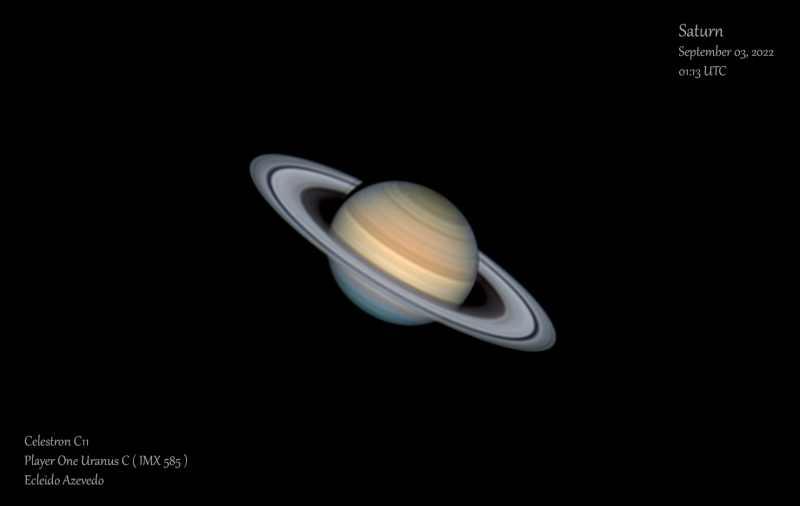 2022-09-03-0113_8-ESA-RGB-Sat_Uranus-C_AS_F1500_lapl6_ap15end.png