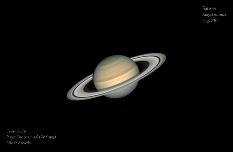 2022-08-24-0155_0-ESA-RGB-Sat_Uranus-C_AS_P30_lapl6_ap14ESAend.png