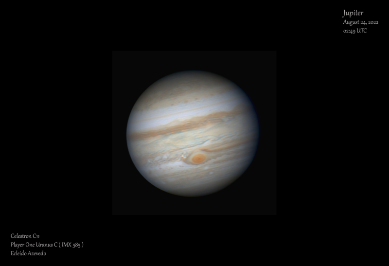 2022-08-24-0249_6-ESA-RGB-Jup_Uranus-C_AS_P30_lapl6_ap63endesa.png