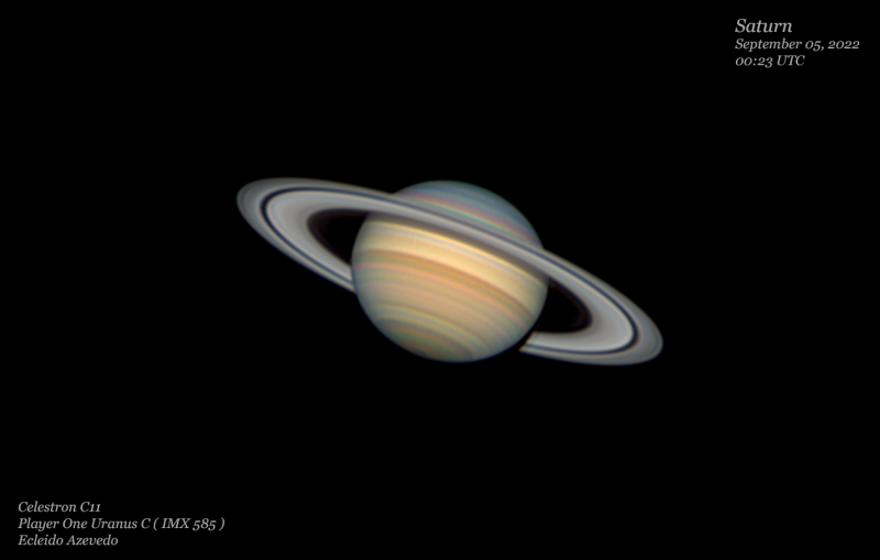 2022-09-05-0023_1-ESA-RGB-Sat_Uranus-C_AS_F2000_lapl6_ap15.png