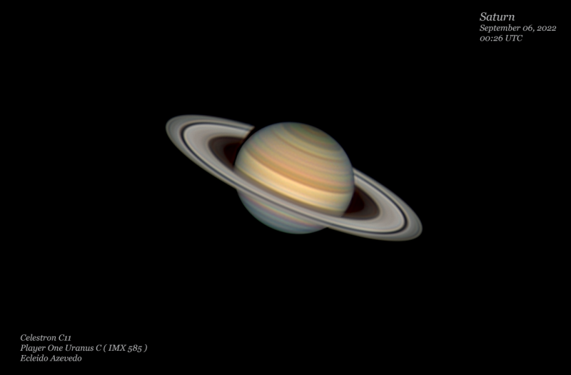 2022-09-06-0026_3-ESA-RGB-Sat_Uranus-C_AS_F2000_lapl6_ap18esaendA.png