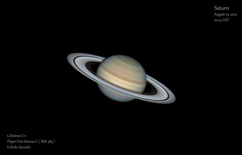 2022-08-23-0224_6-ESA-RGB-Sat_Uranus-C_AS_P30_lapl6_ap12R6ESAend.png