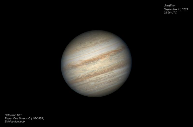 2022-09-11-0258_2-ESA-RGB-Jup_Uranus-C_AS_F2000_lapl6_ap54k.jpg