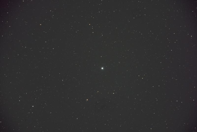Star Field (reduced).jpg