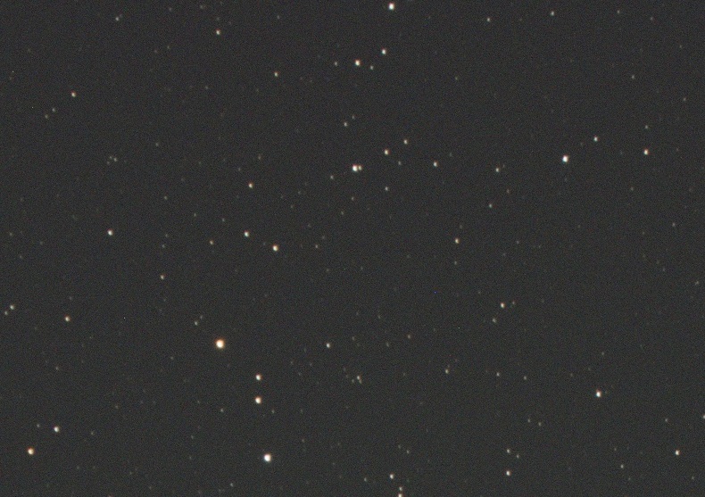 Star Field (top edge).jpg