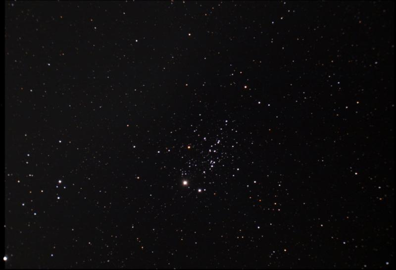 1-NGC457 C13 Owl cluster_Stack_29frames_435s.jpg