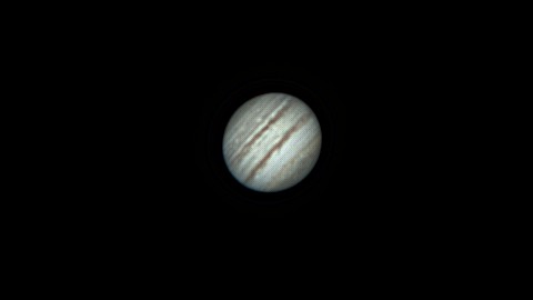 Jupiter 1 9-26.jpg