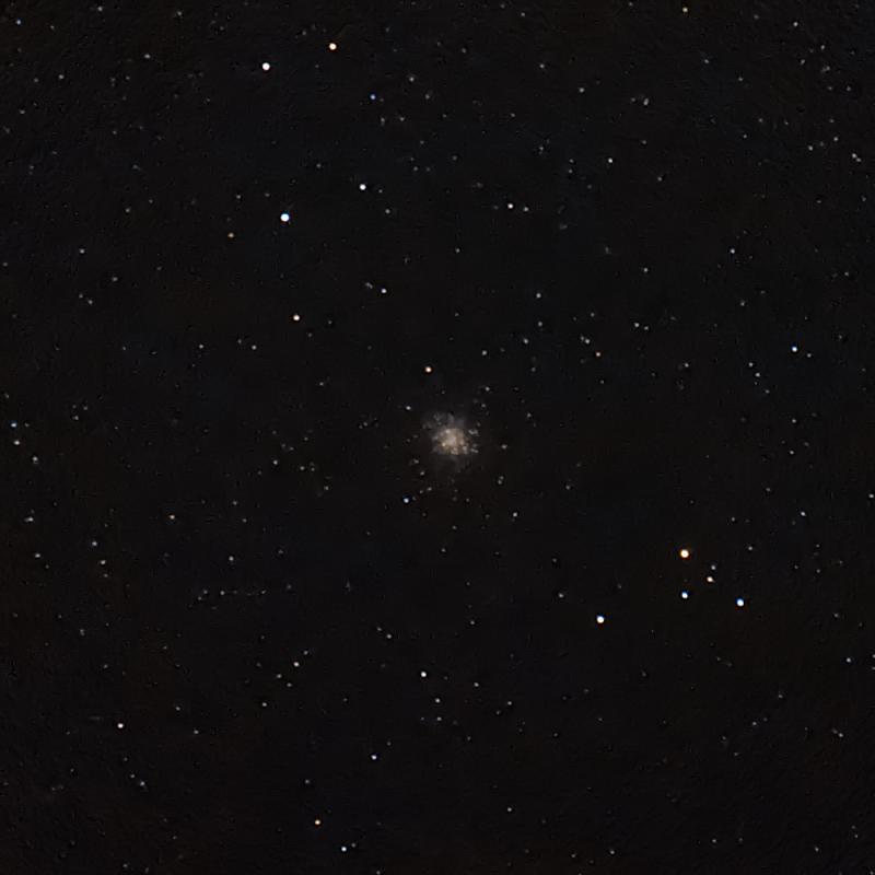 r_pp_Messier-22-1.0s-f5.6-iso1600-140mm-63frames_stacked-as-gnr-cc-bgr.jpg